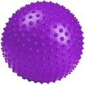 Sport-Thieme® Noppenball "Mega" ø 25 cm, 370 g, Lila