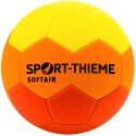 Sport-Thieme Fußball "Softair"