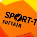 Sport-Thieme Fußball "Softair"