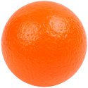 Sport-Thieme Blød skumbold "Skin Knautschi"