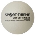 Sport-Thieme Weichschaumball "Skin Softi Night"