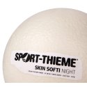 Sport-Thieme Blød skumbold "Skin Softi Night"