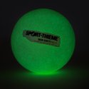 Sport-Thieme Blød skumbold "Skin Softi Night"