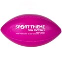 Sport-Thieme® Skin-Ball "Football"