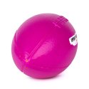 Sport-Thieme® Skin-Ball "Football"