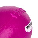 Sport-Thieme® Skin-Ball "Football"