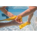 Finis® Kinder-Schwimmflosse "Fishtail 2"