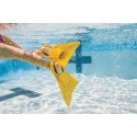 Finis® Kinder-Schwimmflosse "Fishtail 2"