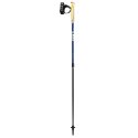 Leki® Nordic Walking Stöcke "Supreme Shark"