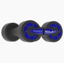 Power Reels 2,2 kg, Blau