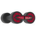 Power Reels 3,6 kg, Rot