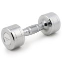 Sport-Thieme Håndvægte "Krom" 5 kg