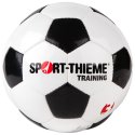 Sport-Thieme Fodbold "Træning" Str. 3