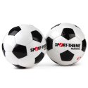 Sport-Thieme Fodbold "Træning" Str. 4