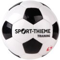 Sport-Thieme Fodbold "Træning" Str. 5