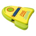 Zoggs® Schwimmhilfe „Jet Pack 3 in 1“