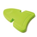 Zoggs® Schwimmhilfe „Jet Pack 3 in 1“