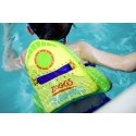 Zoggs® Schwimmhilfe „Jet Pack 3 in 1“