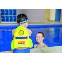 Zoggs® Schwimmhilfe „Jet Pack 3 in 1“