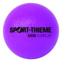 Sport-Thieme Blød skumbold "Skin Funplay"