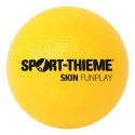 Sport-Thieme Blød skumbold "Skin Funplay"