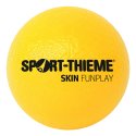 Sport-Thieme Weichschaumball "Skin Funplay"