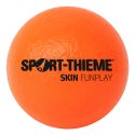 Sport-Thieme Weichschaumball "Skin Funplay"