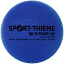 Sport-Thieme Weichschaumball "Skin Funplay"