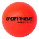 Sport-Thieme Skin-Ball Weichschaumball "Funplay"