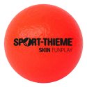 Sport-Thieme Blød skumbold "Skin Funplay"