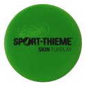 Sport-Thieme Skin-Ball Weichschaumball "Funplay"