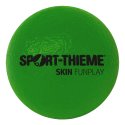 Sport-Thieme Weichschaumball "Skin Funplay"