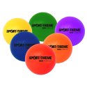 Sport-Thieme Weichschaumball "Skin Funplay"