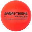 Sport-Thieme Blød skumbold "Skin Super" ø: 7 cm.