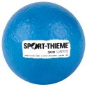 Sport-Thieme Blød skumbold "Skin Super" ø: 7 cm.