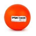 Sport-Thieme® Skin-Ball "Super" ø 7 cm