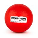 Sport-Thieme® Skin-Ball "Super" ø 7 cm