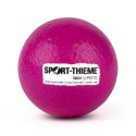 Sport-Thieme® Skin-Ball "Super" ø 7 cm