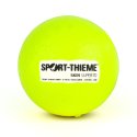 Sport-Thieme® Skin-Ball "Super" ø 7 cm