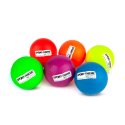 Sport-Thieme Weichschaumball "Skin Super" ø 7 cm