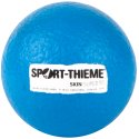 Sport-Thieme Blød skumbold "Skin Super" ø 9 cm