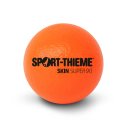 Sport-Thieme® Skin-Ball "Super" ø 9 cm