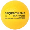 Sport-Thieme Blød skumbold "Skin Super" ø 9 cm