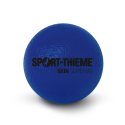 Sport-Thieme® Skin-Ball "Super" ø 9 cm