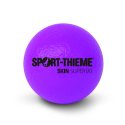 Sport-Thieme® Skin-Ball "Super" ø 9 cm