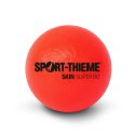 Sport-Thieme® Skin-Ball "Super" ø 9 cm