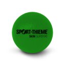 Sport-Thieme® Skin-Ball "Super" ø 9 cm