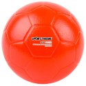 Sport-Thieme Skin-Ball "Soccer"