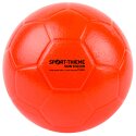 Sport-Thieme Weichschaumball "Skin Soccer"