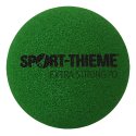 Sport-Thieme Weichschaum-Spielball "Extra Strong" ø 7 cm, 11 g
